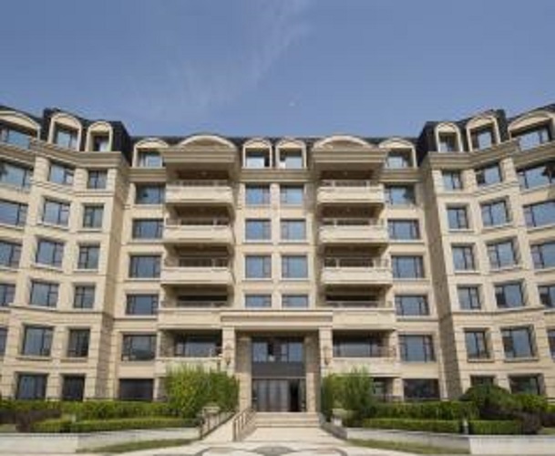 SGG PLANITHERM®1.3/1.3T SGG PLANITHERM®1.3/1.3T