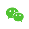 乐搜FG电子
