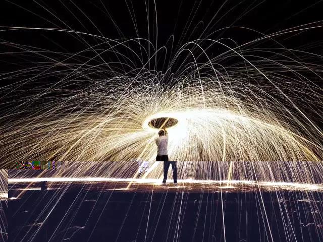 20171113112200