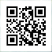 魅力新世界——FG电子手游“World350”正式上线